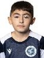 Avatar Bild