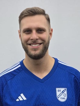 Avatar Bild für Daniel Uhlig