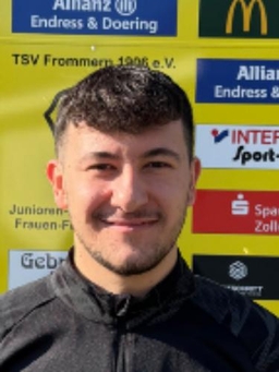 Avatar Bild für Mateo Herceg