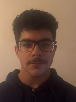 Avatar Bild für Diyar Karaca