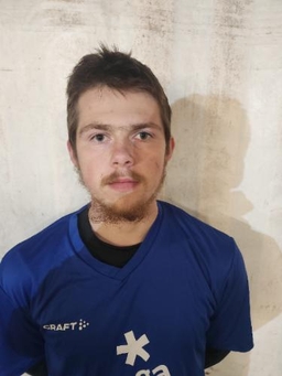 Avatar Bild für Sascha Fischer