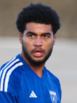 Avatar Bild für David Kebe