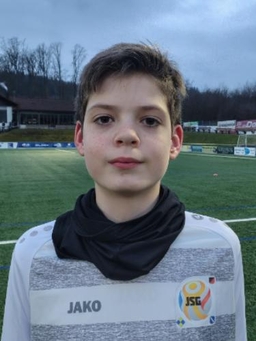 Avatar Bild für Leo Werner Koneyl