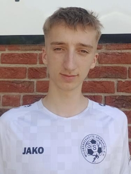 Avatar Bild für Paul Ingo Haselbach