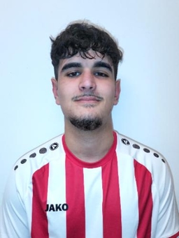 Avatar Bild für Ilies Abdellah