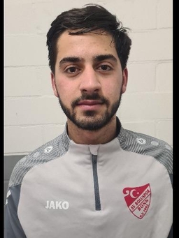 Avatar Bild für Serhat Irmak