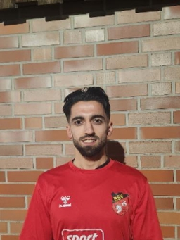 Avatar Bild für Hazret Encu