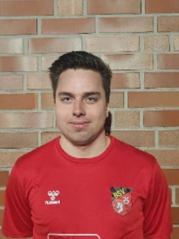 Avatar Bild für Jonas Gröning