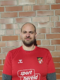 Avatar Bild für Michael Hupke