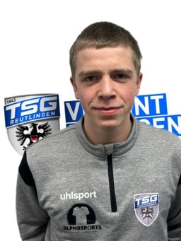 Avatar Bild für Cengiz Kringe