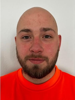 Avatar Bild für Florian Westenweller