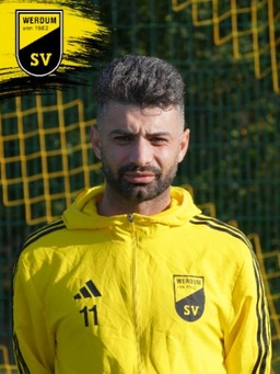 Avatar Bild für Said El-Zein