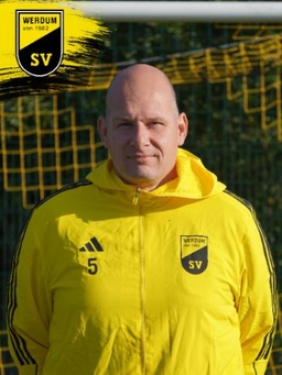 Avatar Bild für Joerg Pieper