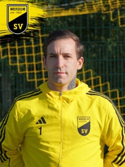 Avatar Bild für Michael Tolksdorf