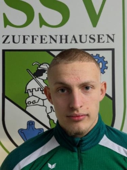 Avatar Bild für Maximilian Käb