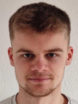 Avatar Bild für Jonas Ottmar