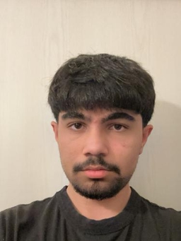 Avatar Bild für Fahadullah Khan