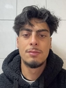 Avatar Bild für Profilbild