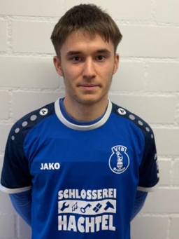 Avatar Bild für Safa Can Boran