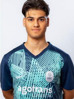 Avatar Bild für Mohammad Jawad Yussufi