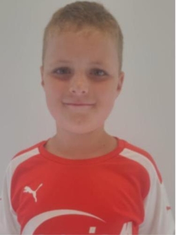 Avatar Bild für Leon Girnus