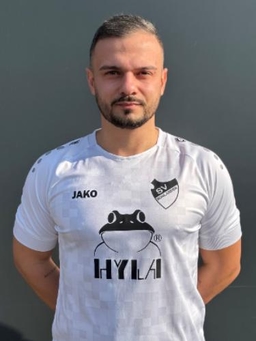 Avatar Bild für Marco Caruso