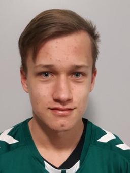 Avatar Bild für Mats Niklas Billerbeck