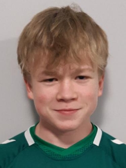 Avatar Bild für Oke Frederik Borchert