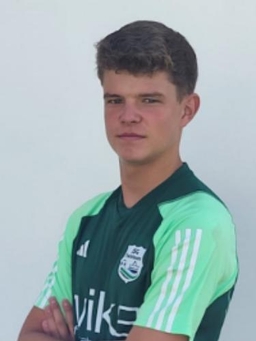 Avatar Bild für Karl Wilke