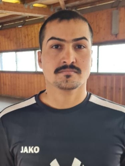 Avatar Bild für Sajjad Mohammed Al-Murshedi