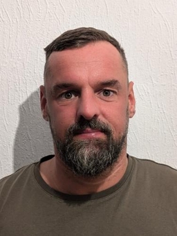 Avatar Bild für Mario Schober