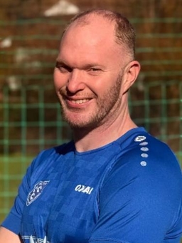 Avatar Bild für Jan Kristall