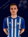 Avatar Bild für Profilbild