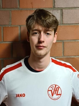 Avatar Bild für Henry Baar