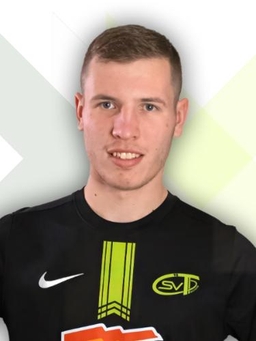 Avatar Bild für Lucas Schilling