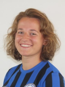 Avatar Bild für Louisa Follert