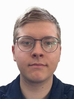 Avatar Bild für Cedrik Burkhardt