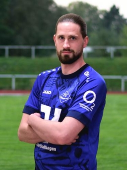 Avatar Bild für Tanis Niemeier