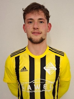 Avatar Bild für Lukas-Nigel Nensel