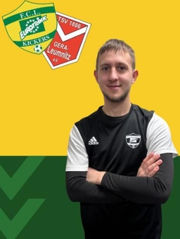 Avatar Bild für Oleksandr Kocherzhenko