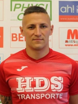 Avatar Bild für Dennis Jacobi