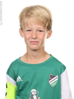 Avatar Bild für Max Bräkow