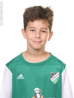 Avatar Bild für Adem Colic