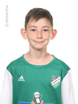 Avatar Bild für Oskar Zaczewski