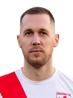 Avatar Bild für Edin Sehic