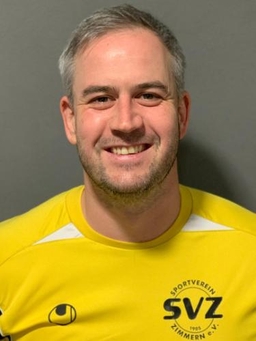 Avatar Bild für Martin Volk