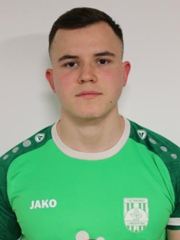 Avatar Bild für Elias Flohr