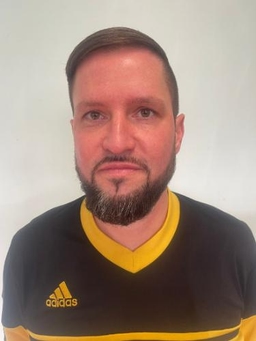Avatar Bild für Tim Anton