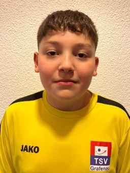 Avatar Bild für Eyüp Ensar Altun