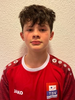 Avatar Bild für Levin Kienle